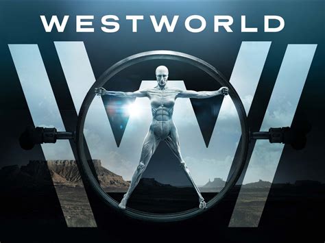 Where can i watch westworld. Things To Know About Where can i watch westworld. 